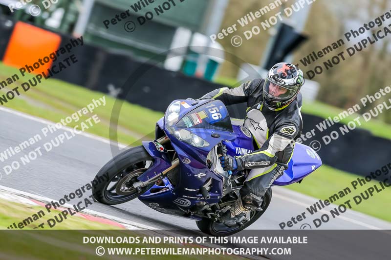 Oulton Park 14th March 2020;PJ Motorsport Photography 2020;anglesey;brands hatch;cadwell park;croft;donington park;enduro digital images;event digital images;eventdigitalimages;mallory;no limits;oulton park;peter wileman photography;racing digital images;silverstone;snetterton;trackday digital images;trackday photos;vmcc banbury run;welsh 2 day enduro